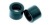 Indy Grips IG2083 Silicone tires for Scalextric & MRRC Applications