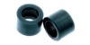 Indy Grips IG2085 Silicone Rear Tires for Ninco CART & "Formula" Cars
