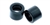 Indy Grips IG2086 Silicone Tires for NSR, SLOT.IT, Older SCX & MRSLOTCAR Applications