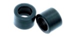 Indy Grips IG3010 Silicone Rear Tires for Fly Racing Cars
