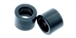 Indy Grips IG4202 Silicone Rears for Auto Art Lamborghini Murci�lago / Gallardo (4WD) & Carrera New Enzo