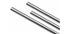 JDS JDS2016s Stainless Steel Tubing 0.065" SINGLE tube 12" Length