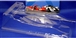 JK Products JKB100B (JK7197B) 1/24 Bentley Clear Body 0.010" thick 4" Wheelbase