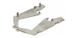 JK Products JKC30P (JK251271) F1/Indy Cheetah 1/24 Chassis Top Pan