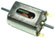 JK Products JKM25 (JK303025) Hawk 25 25,000 RPM High Performance Motor