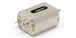 JK Products JKM28 SHORT SHAFT Hawk RETRO High Performance Motor