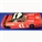 JK Products JKO10B135BU3 JKP 4.5" RTR CAR CHEETAH 21 CHASSIS HAWK 7, 3/32 64p DODGE #41 CHARGER -JKP20987106