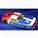 JK Products JKO3B138BU1 (JK204171VTA1) AMC JAVELIN