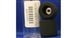 JK Products JKT5M3N  (JK8711PP) 3/32" X 0.765" Big Full Hub Natural Rubber