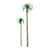 JTT TR-1035 PALM 1.5'' PRO, 6/pk