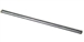 Koford KOF418 1/8" (3.2mm) Drill Blank Axle x 1