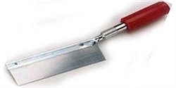 K & S KS295 Precision Metal Cutting Saw for Fine Cutting
