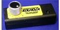 Kolhoza KZA008 Solid State Electronic Controller for Soldering Irons