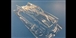 Lancer LAN1010 1/24 Batmobile Clear Body 0.015" Clear