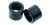 MAXXTRAC M19 Silicones for Auto Art Mustang GT, Mustangs FR500C
