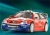 Revell M7125 1/32 Citron XSara WRC Rally Monte-Carlo 2004 #3