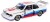 Revell M8346 Limited Edition BMW 320 Manfred Winkelhock