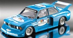 Revell M8397 1/32 Fruit of the Loom BMW 320i 1977 DRM #8