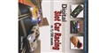 Motorbooks MB003 Digital Slot Car Handbook - Soft Cover Book - by Dave Chang.