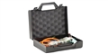 MBSLOT MB01101 Small Carrying Case w/Sponge Inserts 180mm x 240mm x 75 mm
