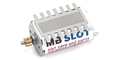 MBSLOT MB01121 Heat Sink for Motor Protection