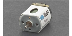 MBSLOT MB09071 PIPPO Motor 26,000 RPM Short Can
