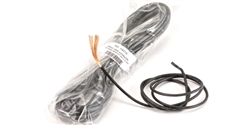 MBSLOT MB14010 1/32 EXTREMELY Flexible Silicone Lead Wire 6m