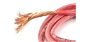 MBSLOT MB14015 1/24 Silicone Lead Wire EXTREMELY Flexible