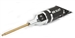 MBSLOT MB14150 1.5mm Allen Wrench Replaceable Tip