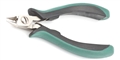 MBSLOT MB18016 Steel "Dykes" - Wire Cutters Cushion Grip
