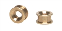 MBSLOT MB19022 Bushings 3/32" Axle Low Friction