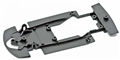MBSLOT MB61030 Chassis for Nissan R390 GT1 EVO2