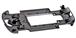 MBSLOT MBA0740 F-430 1/32 Chassis Inline