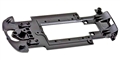 MBSLOT MBA0740 F-430 1/32 Chassis Inline