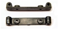 MBSLOT MBTU007 Chassis Support Brackets