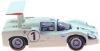 MRRC MC070 1/32 RTR Car - Chaparral 2F #1 Winner Brands Hatch 1967 BOAC 500