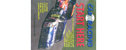 Model Car Racing Magazine MCR00 Start Here Issue - 16 pages - by Robert Schleicher