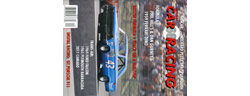 Model Car Racing Magazine MCR66 Issue #66 - 60 pages