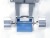Motor Modern MM11620 Stainless steel bolt-on weight for chassis tuning