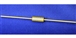 Magnehone MNH2000-193-200 Diamond Brush Break-In Tools - For Group Arms