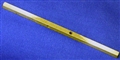 Magnehone MNH5000 Diamond Brush Hood Break-In Tool