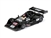 MRSLOTCAR MR1033 UOP Shadow DN4 #101 - Jackie Oliver - '74 Can-Am - Limited Edition