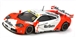 MRSLOTCAR MR1042 McLaren F1 GTR Marlboro Livery