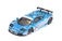 MRSLOTCAR MR1043 McLaren F1 GTR Jacadi Livery