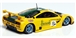 MRSLOTCAR MR1048 McLaren F1 GTR Harrods Livery LeMans 1995