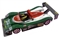 MRSLOTCAR MR1065 333SP #11 Olive Garden - '99 Sebring