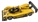 MRSLOTCAR MR1066  333SP #50 ATEC - '95 Daytona