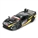MRSLOTCAR MR1083 Jaguar XJ220 C LM - AMD&D #58 - '95 Le Mans