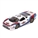 MRSLOTCAR MR1084 Jaguar XJ220 C LM No.11 Martini GT Italia Cup 1993.