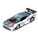 MRSLOTCAR MR1085 Jaguar XJ220 C LM - ACC Talk Radio #23 - '96